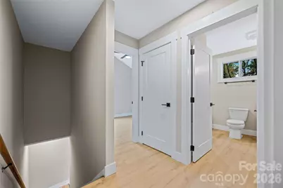 11 Baldwin Street, Asheville, NC 28803 - Photo 24