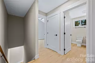 11 Baldwin St, Asheville, NC 28803 - Photo 24