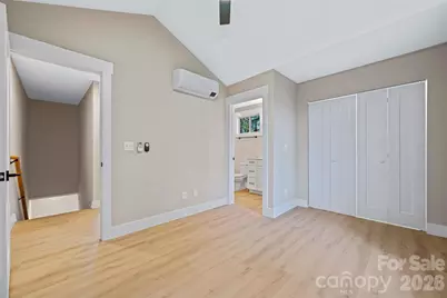 11 Baldwin Street, Asheville, NC 28803 - Photo 26