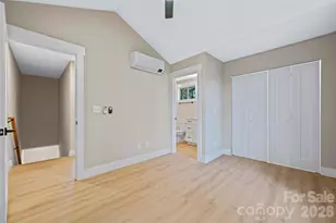 11 Baldwin St, Asheville, NC 28803 - Photo 26