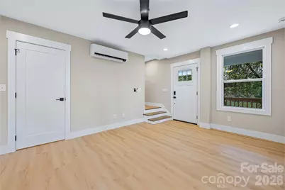 11 Baldwin Street, Asheville, NC 28803 - Photo 2