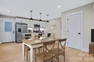 11 Baldwin St, Asheville, NC 28803 - Photo 14