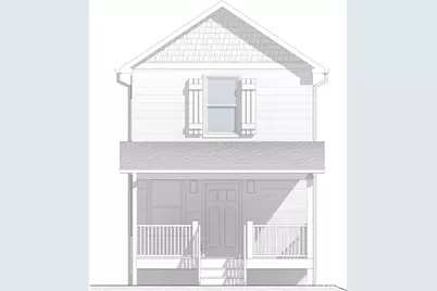 11 Baldwin Street, Asheville, NC 28803 - Photo 1
