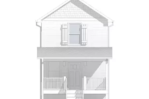 11 Baldwin St, Asheville, NC 28803 - Photo 1