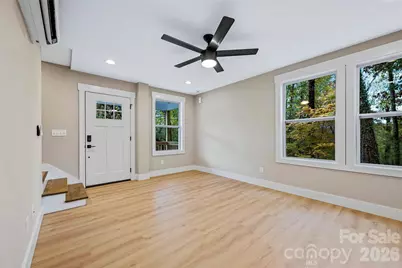11 Baldwin Street, Asheville, NC 28803 - Photo 6