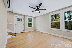 11 Baldwin St, Asheville, NC 28803 - Photo 6