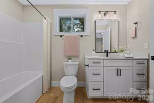 11 Baldwin St, Asheville, NC 28803 - Photo 34