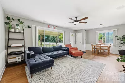 2736 Palm Avenue, Charlotte, NC 28205 - Photo 6