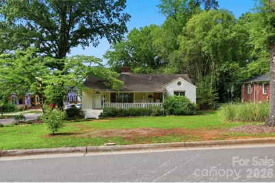 2736 Palm Avenue, Charlotte, NC 28205 - Photo 22
