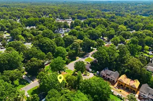 2736 Palm Ave, Charlotte, NC 28205 - Photo 38