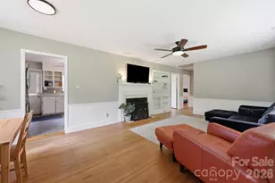 2736 Palm Ave, Charlotte, NC 28205 - Photo 4