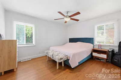 2736 Palm Avenue, Charlotte, NC 28205 - Photo 14