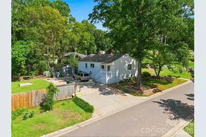2736 Palm Avenue, Charlotte, NC 28205 - Photo 36