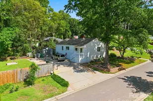 2736 Palm Ave, Charlotte, NC 28205 - Photo 36