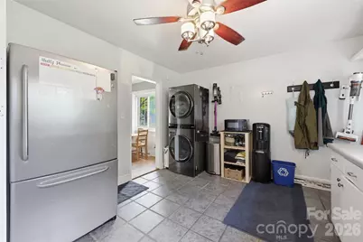 2736 Palm Avenue, Charlotte, NC 28205 - Photo 12