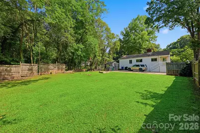 2736 Palm Avenue, Charlotte, NC 28205 - Photo 20