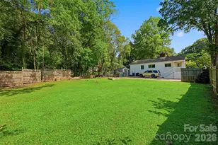 2736 Palm Ave, Charlotte, NC 28205 - Photo 20