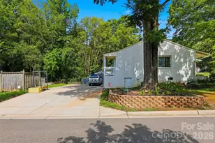 2736 Palm Ave, Charlotte, NC 28205 - Photo 26