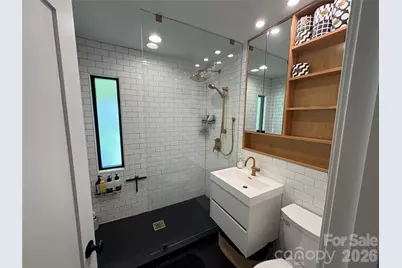 2736 Palm Avenue, Charlotte, NC 28205 - Photo 2
