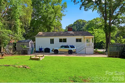 2736 Palm Avenue, Charlotte, NC 28205 - Photo 28