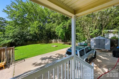2736 Palm Avenue, Charlotte, NC 28205 - Photo 32