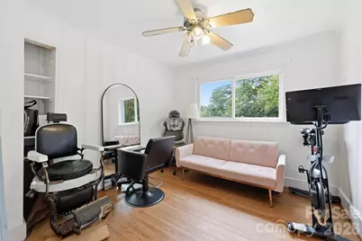 2736 Palm Avenue, Charlotte, NC 28205 - Photo 16