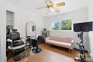 2736 Palm Ave, Charlotte, NC 28205 - Photo 16