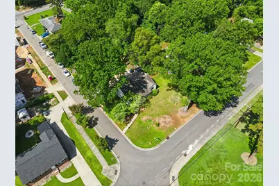 2736 Palm Avenue, Charlotte, NC 28205 - Photo 34