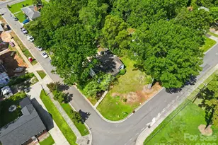 2736 Palm Ave, Charlotte, NC 28205 - Photo 34