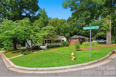 2736 Palm Avenue, Charlotte, NC 28205 - Photo 18