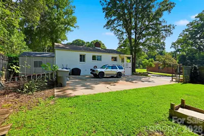 2736 Palm Avenue, Charlotte, NC 28205 - Photo 30