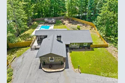 26 Glen Cove Road, Arden, NC 28704 - Photo 46