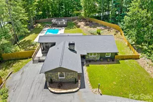 26 Glen Cove Rd, Arden, NC 28704 - Photo 46
