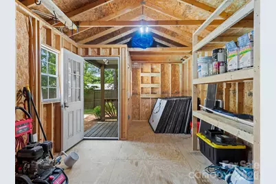 26 Glen Cove Road, Arden, NC 28704 - Photo 42