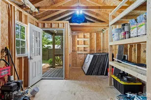 26 Glen Cove Rd, Arden, NC 28704 - Photo 42