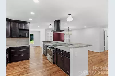 26 Glen Cove Road, Arden, NC 28704 - Photo 18