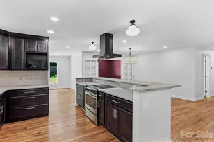 26 Glen Cove Rd, Arden, NC 28704 - Photo 18