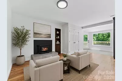 26 Glen Cove Road, Arden, NC 28704 - Photo 24