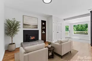 26 Glen Cove Rd, Arden, NC 28704 - Photo 24