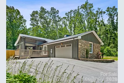 26 Glen Cove Road, Arden, NC 28704 - Photo 44