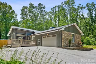 26 Glen Cove Rd, Arden, NC 28704 - Photo 44