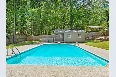 26 Glen Cove Road, Arden, NC 28704 - Photo 8