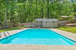 26 Glen Cove Rd, Arden, NC 28704 - Photo 8