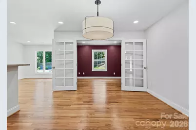 26 Glen Cove Road, Arden, NC 28704 - Photo 26