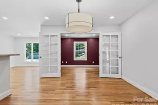 26 Glen Cove Rd, Arden, NC 28704 - Photo 26