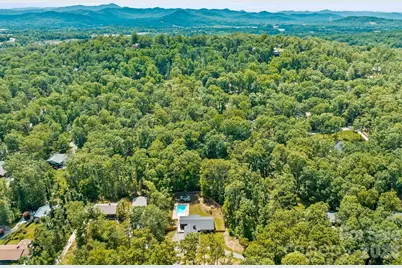 26 Glen Cove Road, Arden, NC 28704 - Photo 10