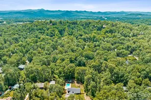 26 Glen Cove Rd, Arden, NC 28704 - Photo 10
