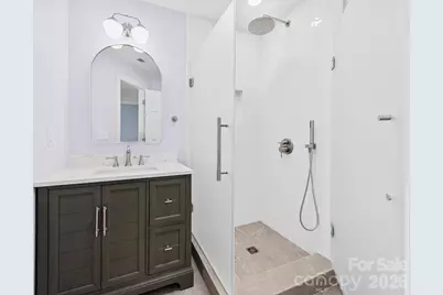 26 Glen Cove Road, Arden, NC 28704 - Photo 34