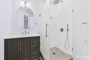 26 Glen Cove Rd, Arden, NC 28704 - Photo 34