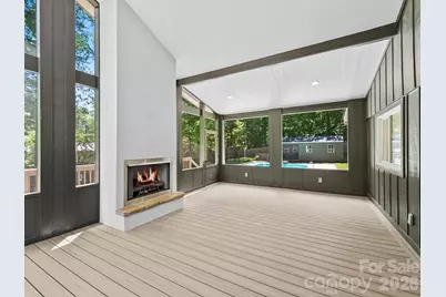 26 Glen Cove Road, Arden, NC 28704 - Photo 12